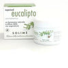 Expectoral Eucalipto 50ml