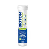 Bioton Magnesium Plus 20 Compresse Effervescenti