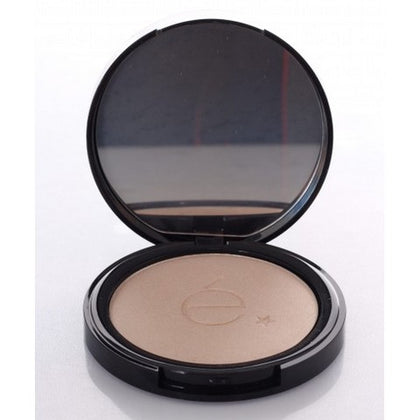 Rougj Illuminante 9g