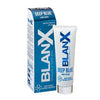 Blanx Deep Blue Dentifricio 25ml