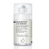 Resurface C 15 Serum Canova