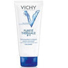 Purete Thermale Struccante Integrale 3in1 200ml