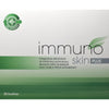 Immuno Skin Plus 20 Buste