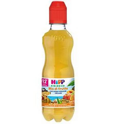 Hipp Bio Fru Splash Mix 300ml