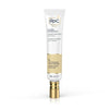 Roc Retinol Correxion Wrinkle Correct Crema Intensiva Notte