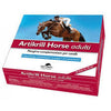 Artikrill Horse 30 Flaconcini 70ml