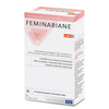 Feminabiane Cbu 28 Capsule