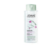 Jowae' Acqua Micellare Struccante 400ml