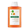 Klorane Shampoo Cappuccin200ml