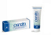 Osmin Idra 250ml