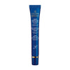 Collistar Crema Occhi Perfezione Lifta/ristruttura 15ml