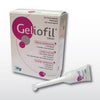 Geliofil Classic Gel 7applicazioni 5ml