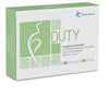 Duty 20 Capsule