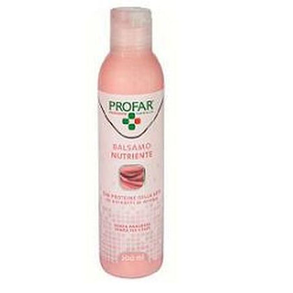 Profar Balsamo Nutriente