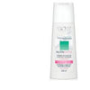 Nutriextra Douche Crema Comf Extr