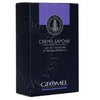 Geomel Crema Sapone 100g