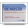 Venosid 30 Compresse Rilascio Prolung