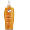 Roc Solari Sp+ Lat Spray Spf50+