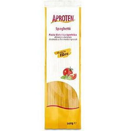 Aproten Spaghetti 500g