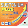 Sustenium Plus Limited Edition 12 Buste