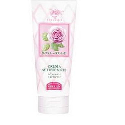 Rosa Rosae Crema Corpo