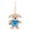 Chicco Peluche Musicale Jack