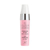 Collistar Occhi Hydro-gel Effetto Ghiaccio 14ml