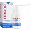 Perio Aid Trattamento Spray 50ml