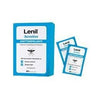 Lenil Sensitive Repell 20fazz