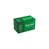 Alvear Immuno 10 Flaconcini 10ml