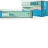 Yovis Regola 12 Buste