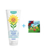 Mustela Crema Lavante Stelatopia 200 Ml