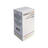 Renalit Combi Colic 120ml