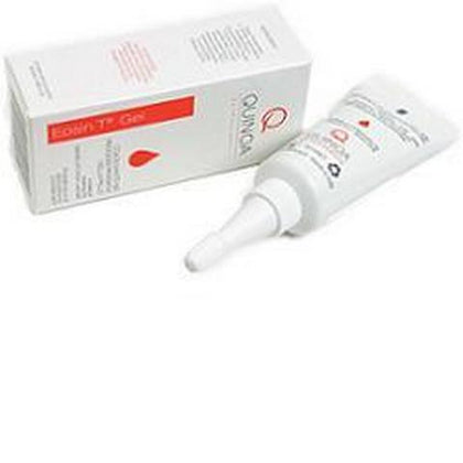 Eosin T Gel 30ml