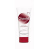 Glysolid Crema Mani Light100ml