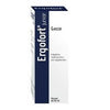 Ergofort J Multivit Gocce 30ml