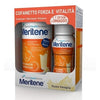 Meritene Pol+drink Omaggio Van