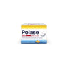 Polase Plus 36 Bustine
