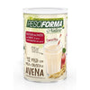Pesoforma Nature Smoot Mel/ave