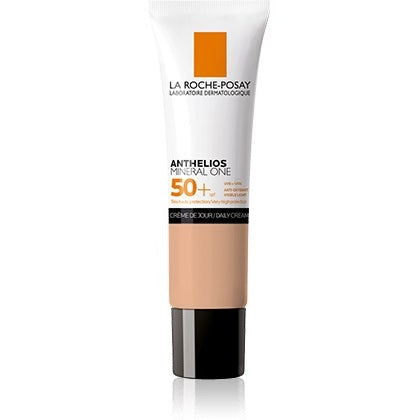 La Roche Posay Anthelios Mineral One Spf50+ 03 Tan