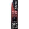 Rougj Tubo Crema Idratante Viso 30ml