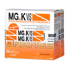 Mgk Vis Orange Zero Zuccheri 30+15buste