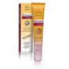 Resource Cream 50ml