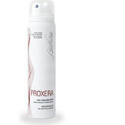 Proxera Olio Rilip P Sec 100ml