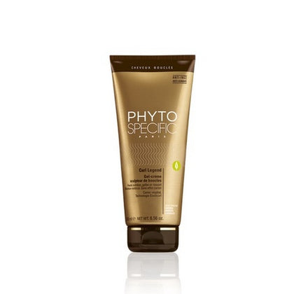 Phyto Curl Legend Gel Crema