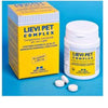 Lievi Pet Complex 70tav