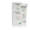 Terproline Crema Corpo 125ml