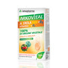 Arkovital Acerola 1000+vitamina D3 Compresse Effervescenti (