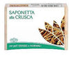 Saponetta Crusca 100g