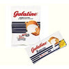 Galatine Latte 50g